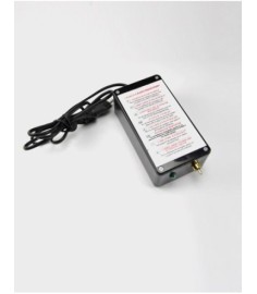 CHARGEUR RECONDITIONNÉ F3000 - 3002 - 3005 2