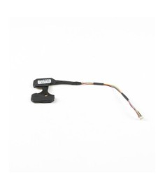 Circuit de commande de lame F3010