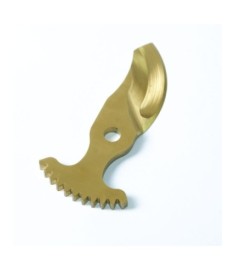 LAME MEDIUM TITANIUM F3020