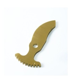 LAME MEDIUM TITANIUM F3020 2