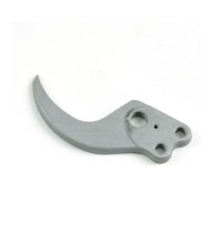 Contre-lame mâle sécateur F3020