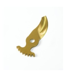 LAME STANDARD TITANIUM F3020