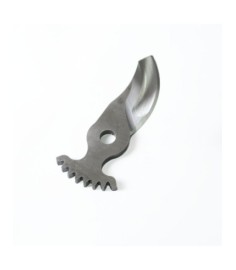 LAME STANDARD EN ACIER F3020