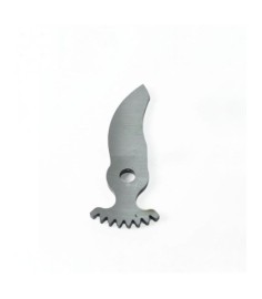 LAME STANDARD EN ACIER F3020 2