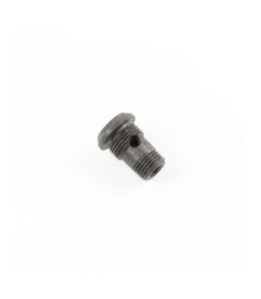 AXE DE LAME STANDARD F3020