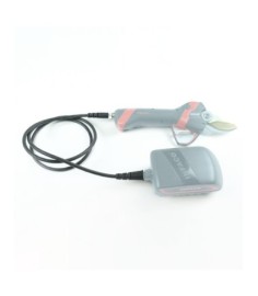 CÂBLE LISSE COMPLET F3020 2