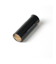 CARTOUCHE DE GRAISSE 2