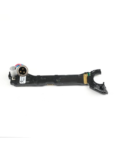 923C ÉLECTRONIQUE COMPLÈTE F3020