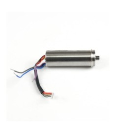 MOTEUR PORTESCAP F3020