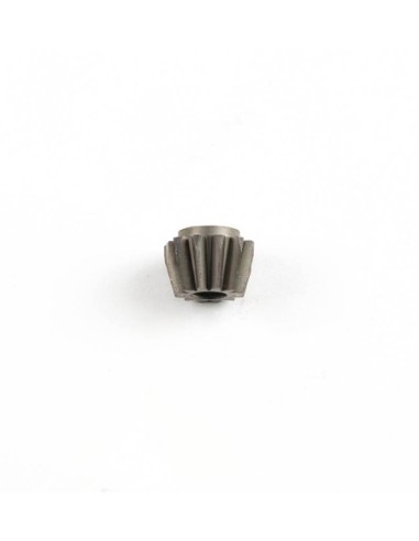 PIGNON D'ATTAQUE MOTEUR M1 F3020