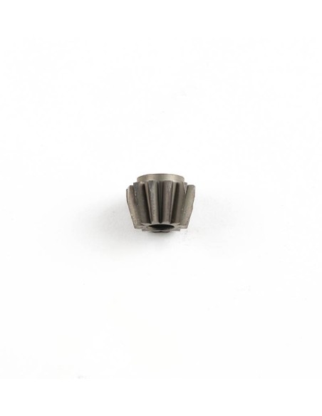 PIGNON D'ATTAQUE MOTEUR M1 F3020