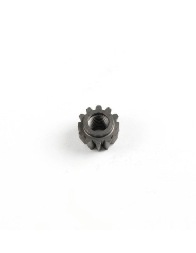 PIGNON D'ATTAQUE MOTEUR M1 F3020