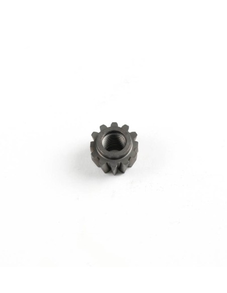 PIGNON D'ATTAQUE MOTEUR M1 F3020