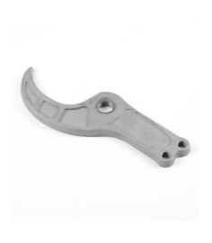 MÂLE /CONTRE-LAME MAXI F3020