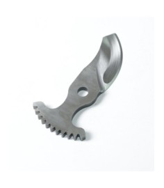 LAME EN ACIER MEDIUM F3020