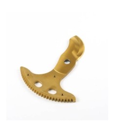 LAME MAXI EN TITANUIM