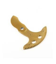 LAME MAXI EN TITANUIM 2