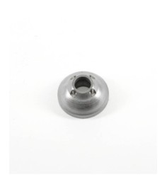 ÉCROU LAME MAXI F3020