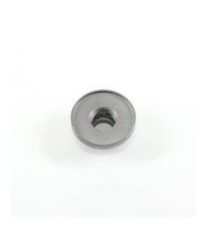 ÉCROU LAME MAXI F3020 2