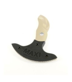 COUVERCLE RACK DE LAME MAXI F3020 2