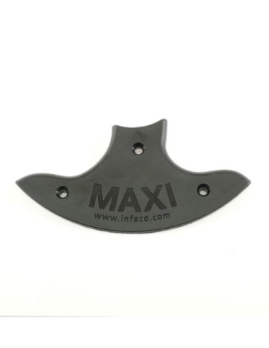 COUVERCLE RACK DE LAME MAXI F3020