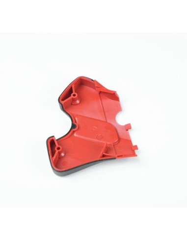 CARTER MEDIUM F3020