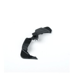 CARTER MEDIUM ARRIÈRE EXTRACTIBLE F3020