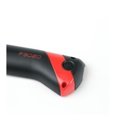 CARTER GAUCHE F3020 2