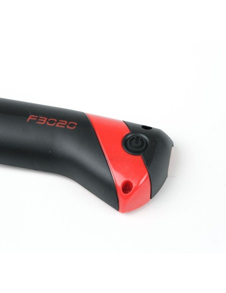 CARTER GAUCHE F3020