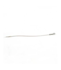 CÂBLE DE GACHETTE À PLAQUE DE CONTROLE