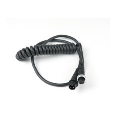 CÂBLE TORSADÉ  F3020