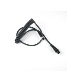 CÂBLE TORSADÉ  F3020 2