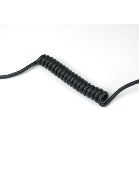 CÂBLE TORSADÉ  F3020