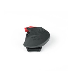 SUPPORT F3020 STD.COMPATIBLE AVEC F3015