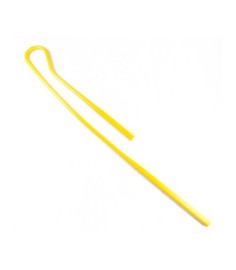 SECOUEUR GL7 JAUNE