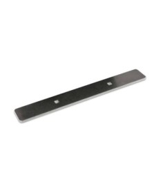 PLAQUE DE SUPPORT GODET OLIVIER