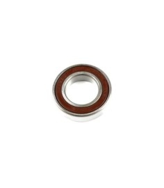 ROULEMENT 6006 NSK