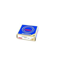 ROULEMENT 6006 NSK 2