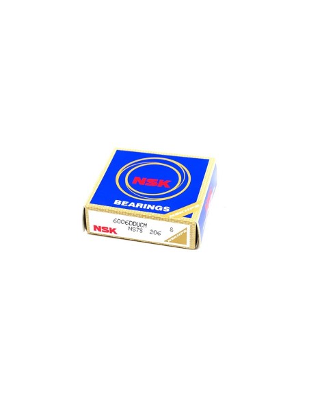 ROULEMENT 6006 NSK