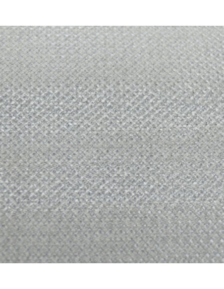 TAPIS CONVOYEUR 250MM  X 10.40M ESBELT