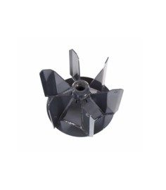 ROTOR DE VENTILATEUR DROIT ORIGINAL PELLENC