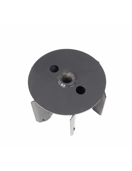 ROTOR DE VENTILATEUR DROIT ORIGINAL PELLENC