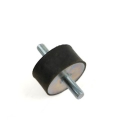 SILENTBLOCK D50 X 20 DU CHÂSSIS POUR BRAS