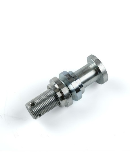 SÉPARATEUR AXES CYLINDRE SMART ORIGINAL PELLENC