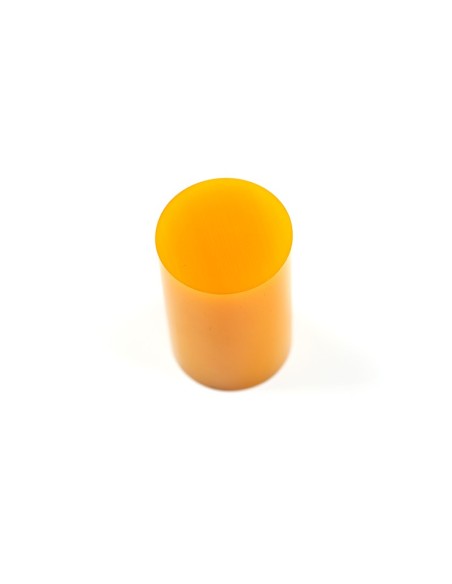 TAMPON AMORTISSEUR COLONNES VENDANGEUSE