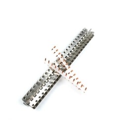 AGRAFE AIRPORT 300MM POUR TAPIS DE 310MM 2