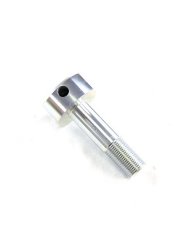 VIS AXE ROTULE 01097 ORIGINAL PELLENC