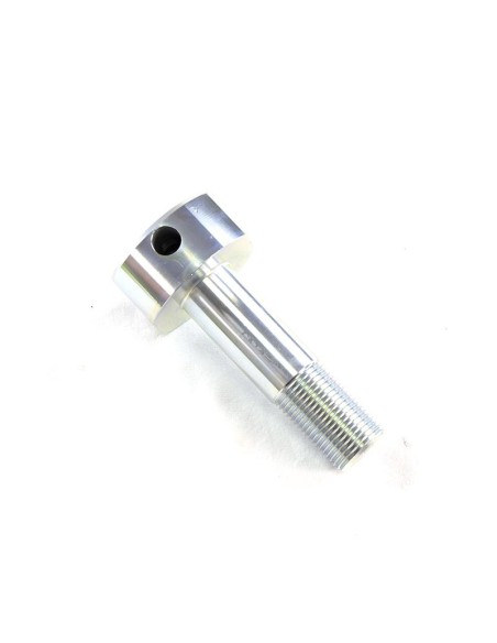 VIS AXE ROTULE 01097 ORIGINAL PELLENC