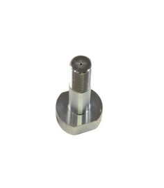 VIS AXE ROTULE 01097 ORIGINAL PELLENC 2