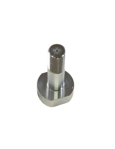 VIS AXE ROTULE 01097 ORIGINAL PELLENC